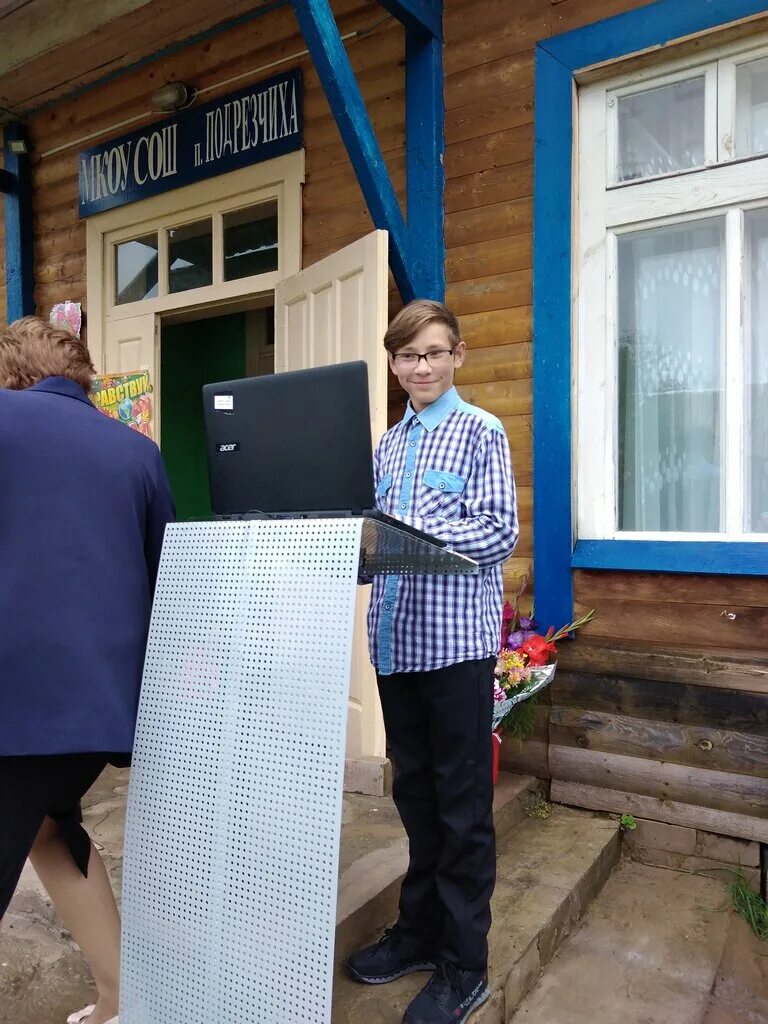 п подрезчиха белохолуницкого района кировской области. подрезчиха белохолуницкого района. подрезчиха белохолуницкий район кировская область. погода в подрезчихе на неделю точный. подрезчиха кировская область.