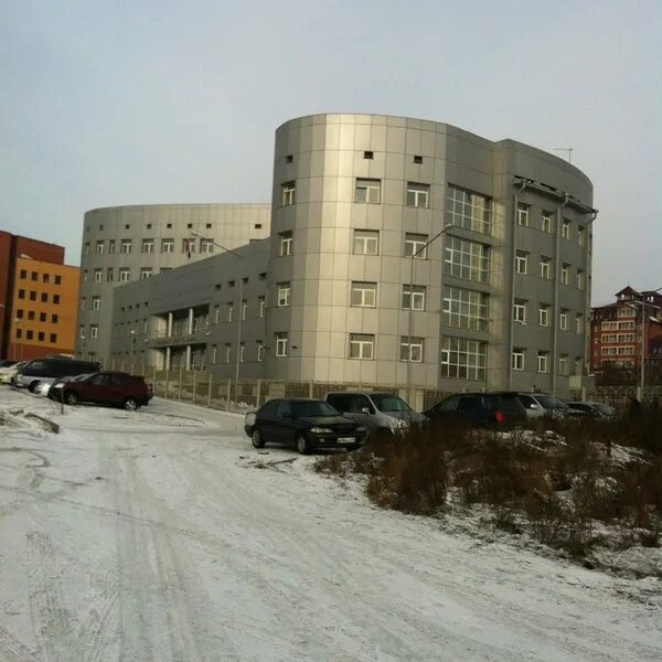 Суд железнодорожного района Самара. Железнодорожный районный суд Воронеж. Железнодорожный районный суд Екатеринбурга. Железнодорожный районный суд Рязань.