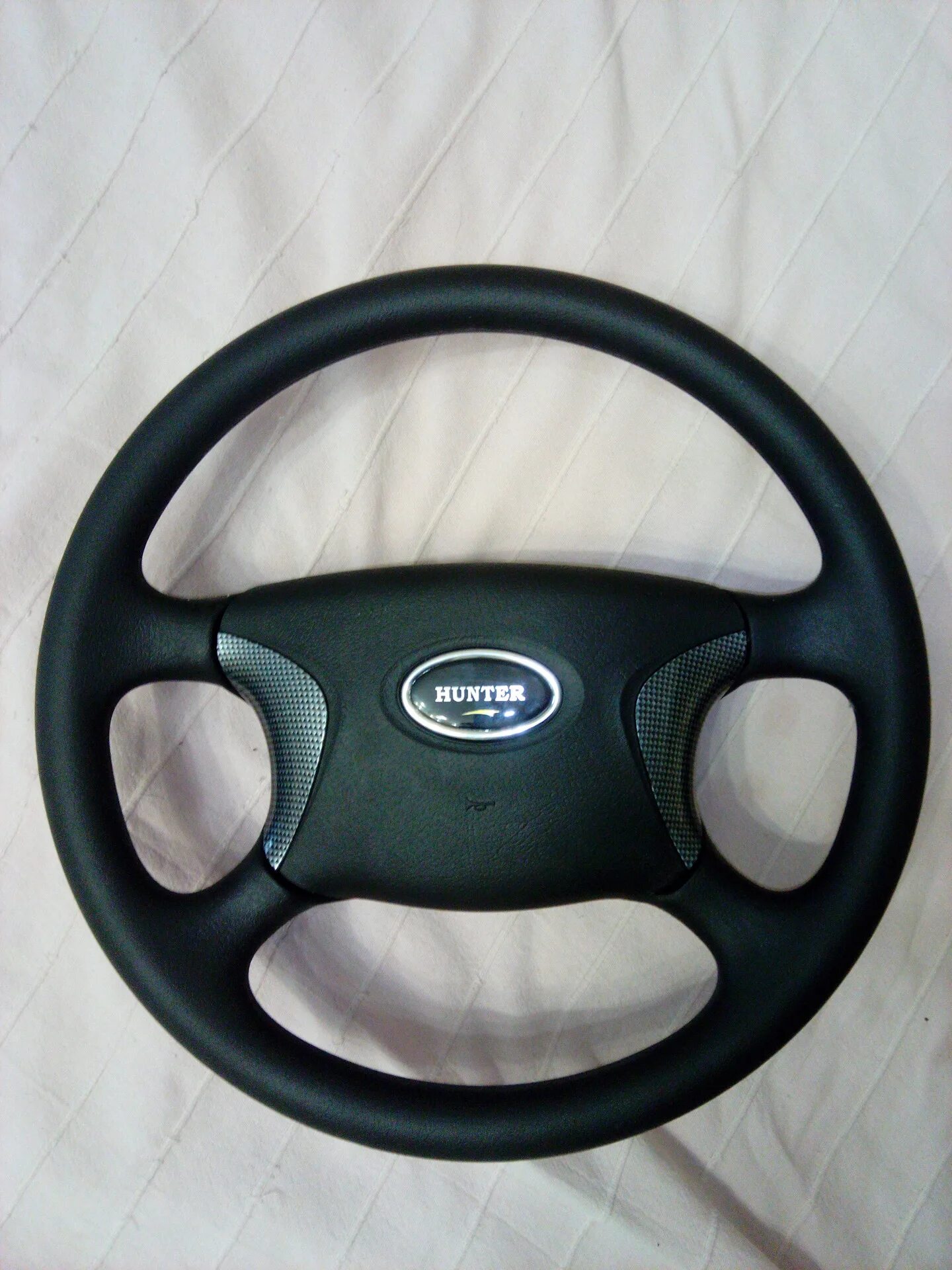 Руль уаз хантер. Руль уаз 469. Руль хантер. Рулевое колесо уаз хантер на газ 3110. Руль хантер спорт 3151.