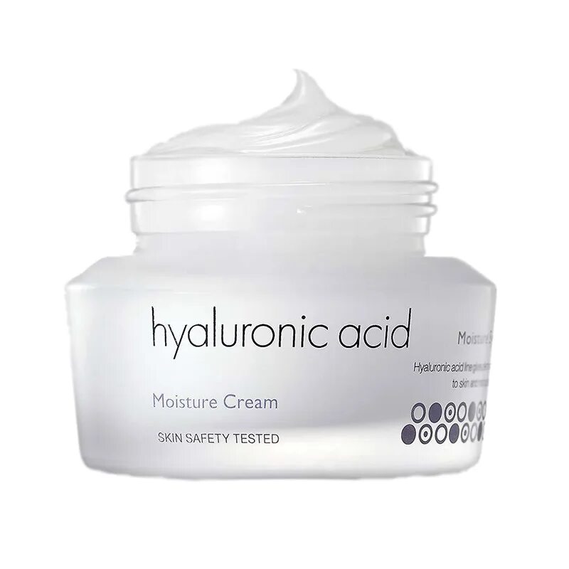 Крем для лица 4 in1 cream 70ml (dr. Wellderma hyaluronic acid moisture cream. Hyaluronic acid cream отзывы. Hyaluronic acid крем для лица. Hyaluronic acid cream отзывы.