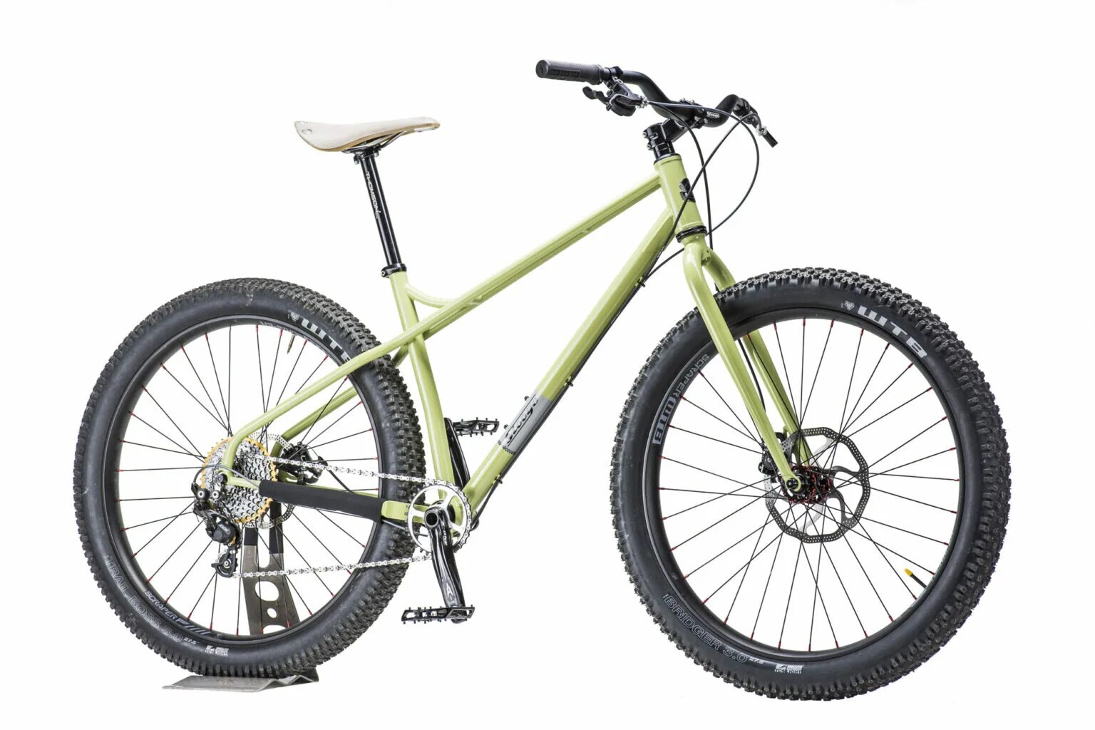 Ригид мтб 29. Full s x. Microsoft xbox series s 512gb. S works specialized mtb. Xbox series x.