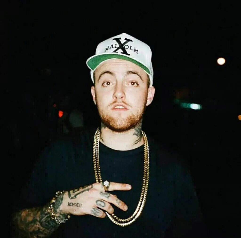 Mac Miller. Mac Miller go GD. Mac Miller алибом. Mac Miller 100. Миллер перевод