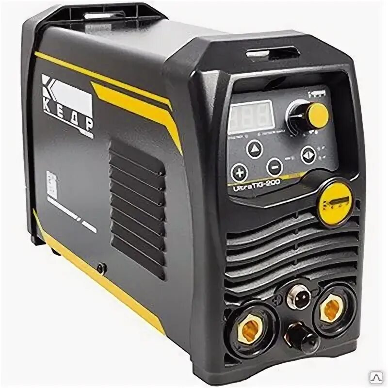 Кедр 200p ac dc. Ultratig-200p dc кедр. кедр ultratig-200p ac/dc (220в, 10-200а). сварочный аппарат кедр. запчасти для сварочного инвертора ultratig-200p ac/dc.
