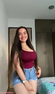 Lamartinezruiz Nude OnlyFans Leaked Photo 42 - TopFapGirls. 