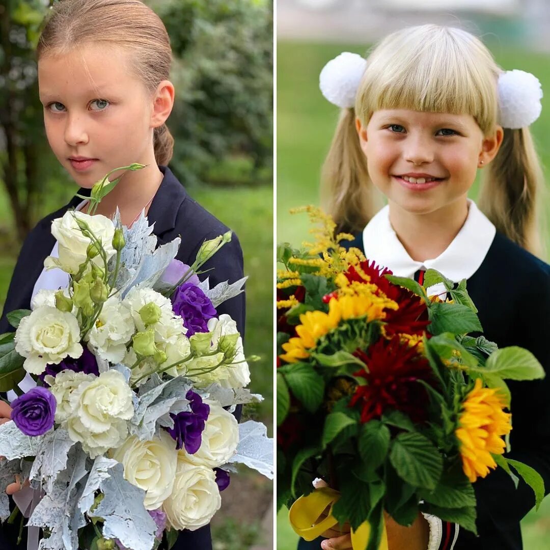 Дочери учителя. Дочери учителя. Юлия пересильд дети. Валерия 28 лет мфюа. Дочь юлии пересильд.