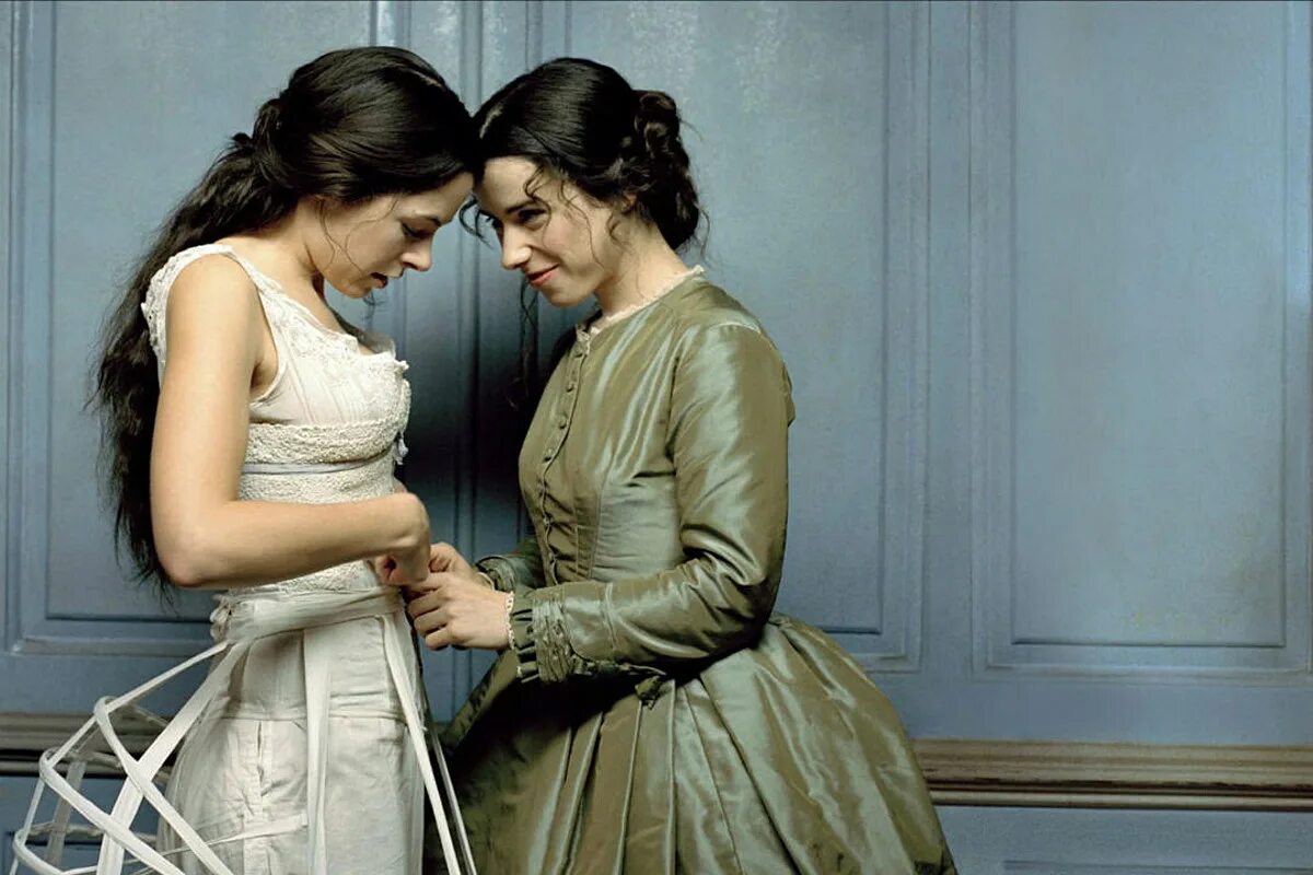 Valeriankaa drama. Valeriankaa drama. Остров отчаянных героев дон. Valeriankaa drama. Израильская драма.