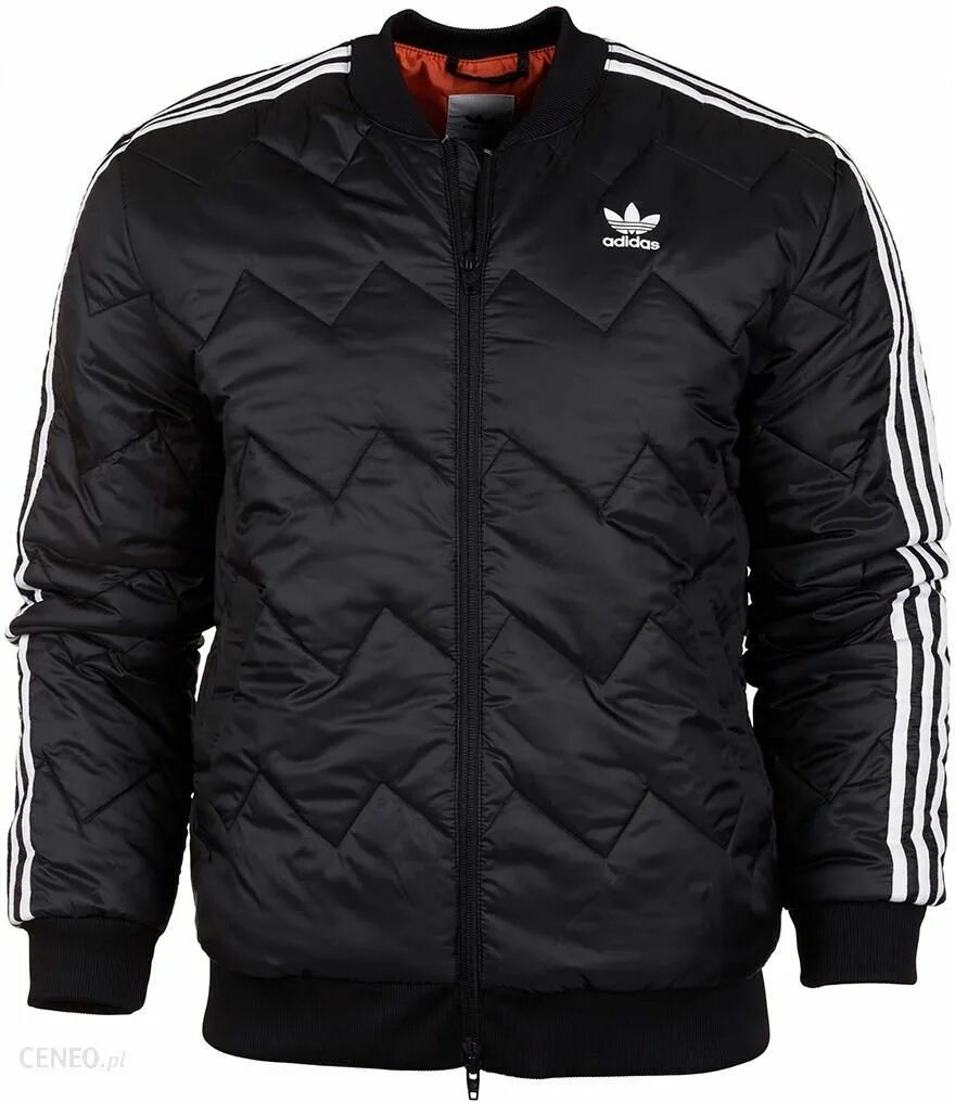 Куртка адидас мужская ESS downjacket GN 4595. Куртки мужские адидас 2010. Куртка adidas g-2191. Авито куртка адидас