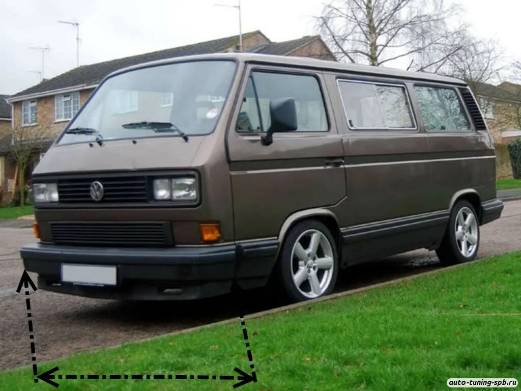 Фольксваген Мультивен т3. VW Transporter t3. Фольксваген Транспортер т2 т3. Фольксваген Транспортер т3 1992. T 3 18 7