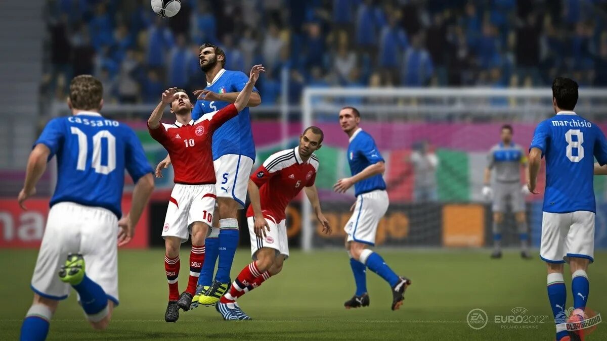Pes 2012 евро 2012. Евро 2012 играть. Pes 2012 евро 2012. Fifa 12 на пк. Евро 2012 играть.