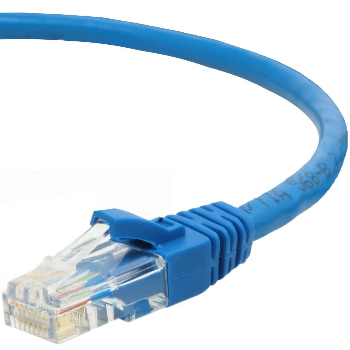 Сетевой кабель 5e. Патч-корд rj45 cat6. РЖ 45 коннектор кабель. Кабель Ethernet 5e 10 метров. Коннекторы переходники UTP rj45.