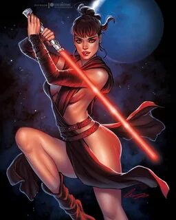 May the Dark Side be with you .  ...  - www.patreon.com/EliasChatzoudis #el...