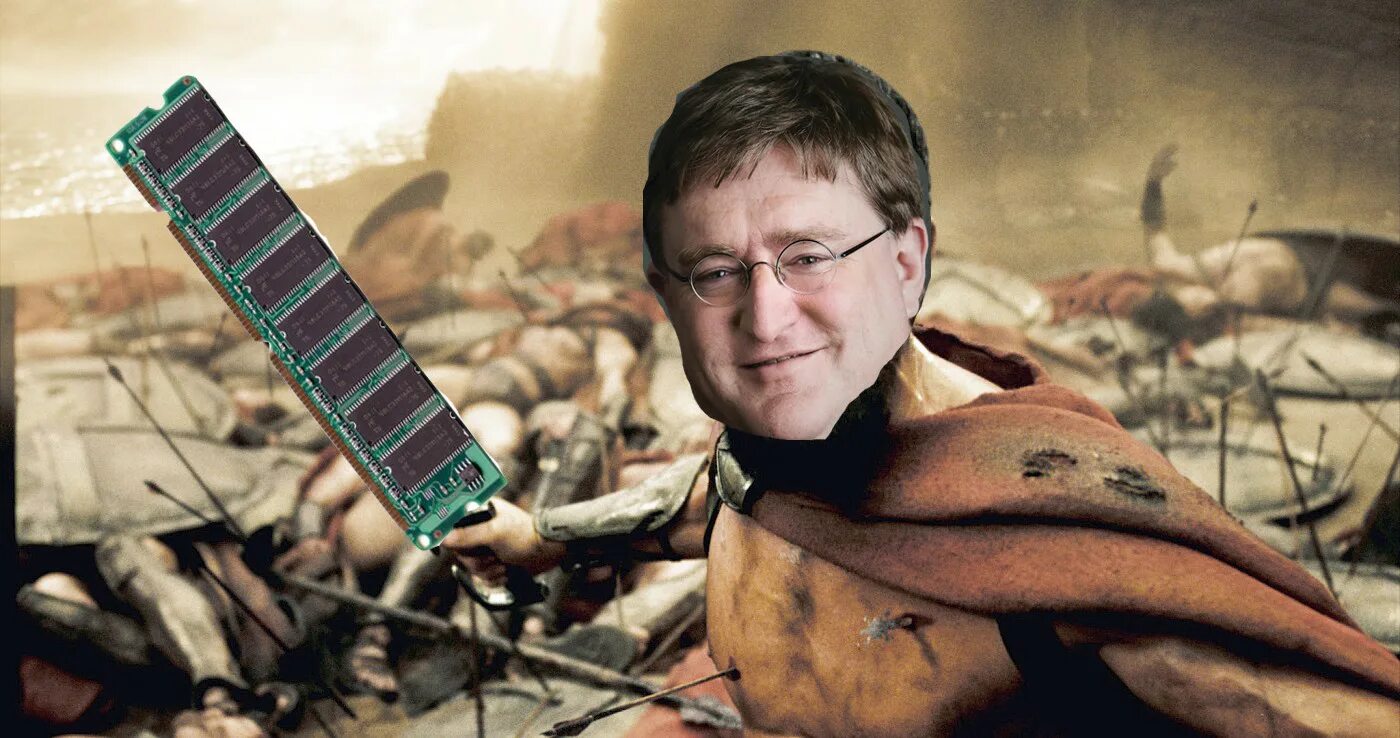 Gabe follower. Gabe newell. гейб икона. фрэнсис гейб. гейб оливер.