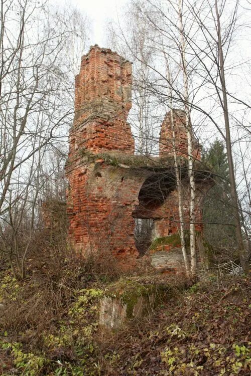 Воскресенское на Сонохте (песочное). Церковь Воскресения Христова. Песочное Ярославская область Рыбинский район. Посёлок песочное Ярославская область Рыбинский район. Песочное (Рыбинский район).