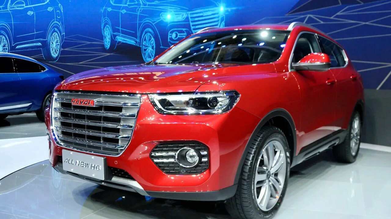 Хавал машина 2022. Хавал Джулиан 2022. Haval h7. Хавал машина 2023. Хавал м6 андроид авто