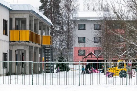 Финляндский всеволожск. Агалатово финский городок. Агалатово военный городок. Агалатово военный городок 111. Финский дом в военном Городке.