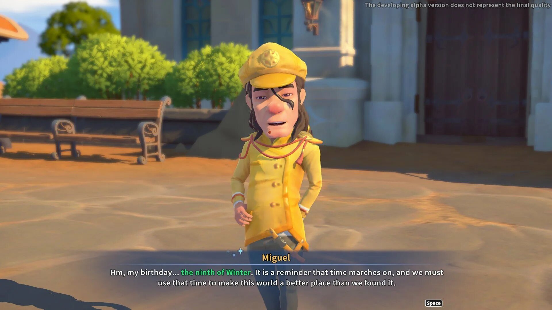 My time at sandrock подарки. My time at sandrock персонажи. My time at sandrock фандом. My time at sandrock персонажи. My time at sandrock оуэн.