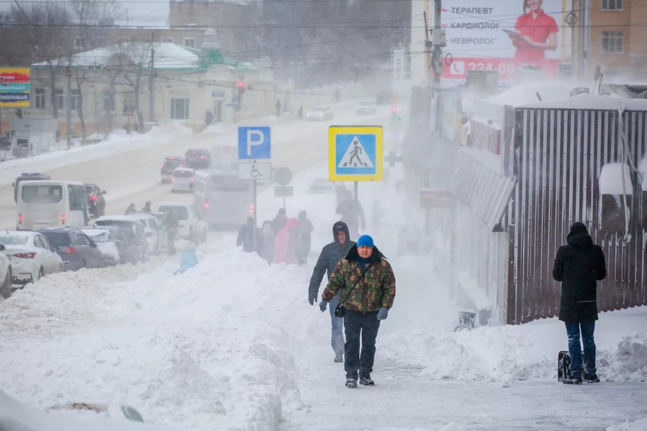 Уссурийск приморский край погода на 10 дней. Погода Владивосток. Погода Владивосток сегодня. Владивосток погода сейчас. Температура Владивосток сейчас.