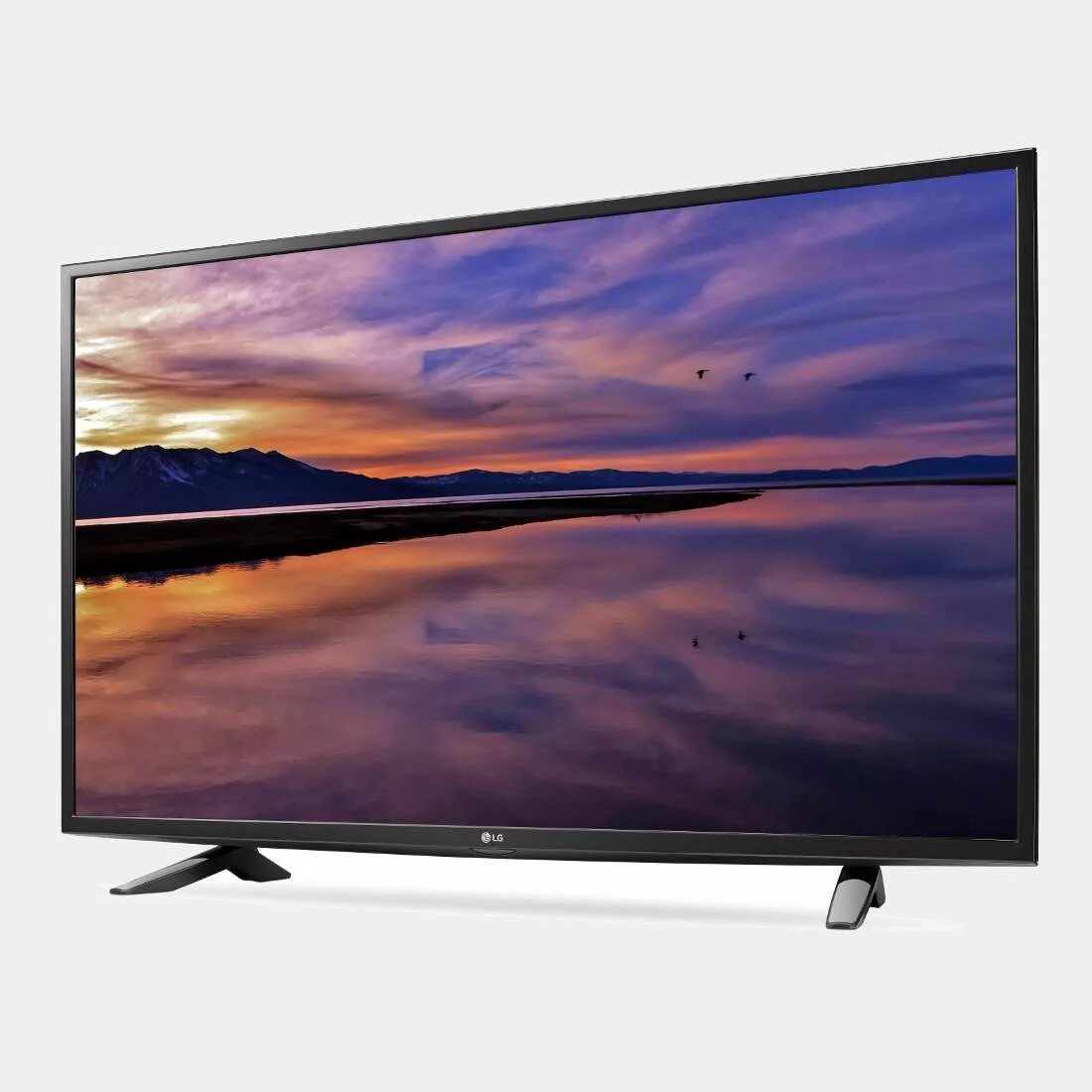 Куплю телевизор лджи 55. LG 49uh603v. LG TV uh603v. LG TV uh610v. Телевизор LG 49uh603v.