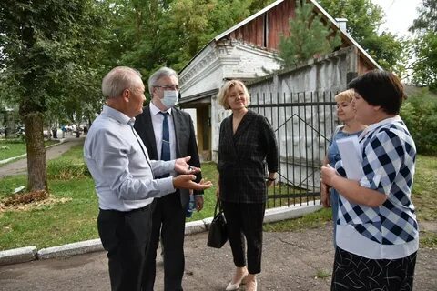 Прогноз кадом