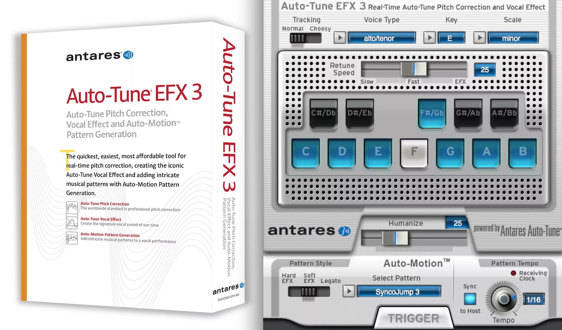 Autotune mac os. Antares autotune efx. auto tune efx. antares autotune 7. autotune v8.