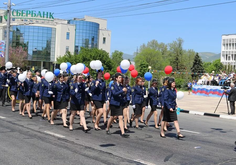 Университеты новороссийска государственный. Академия имени Ушакова Новороссийск. Морской университет Новороссийск. Колледж Ушакова Новороссийск. Морской колледж Новороссийск.