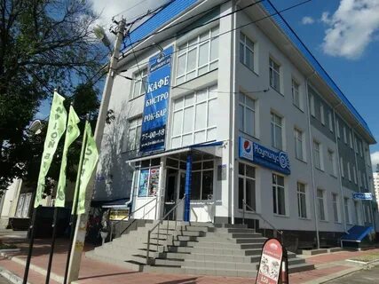 Мини отели орла
