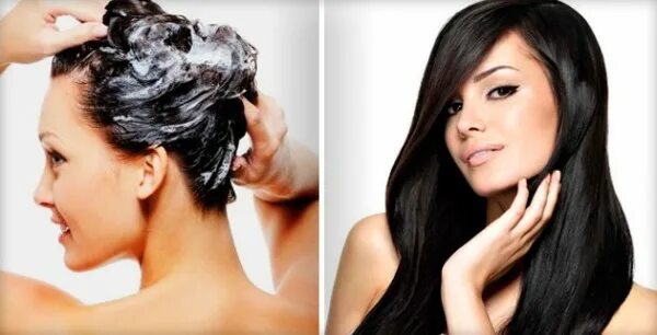 разбудить спящие луковицы волос на голове. как пробудить луковицы волос на голове. как пробудить луковицы волос на голове. спящие луковицы волос. выпадают волосы с волосяной луковицей.