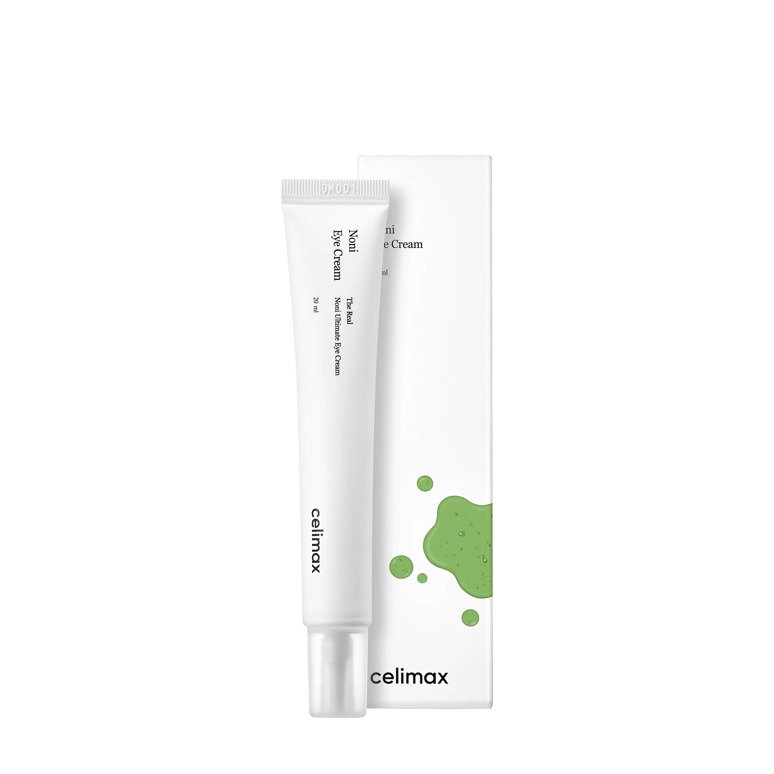 Celimax noni cream. Celimax the real noni ultimate eye cream. celimax ped. лосьон для лица с экстрактом нони celimax the real noni hydra firming lotion (150мл). celimax the real noni moisture balancing toner.