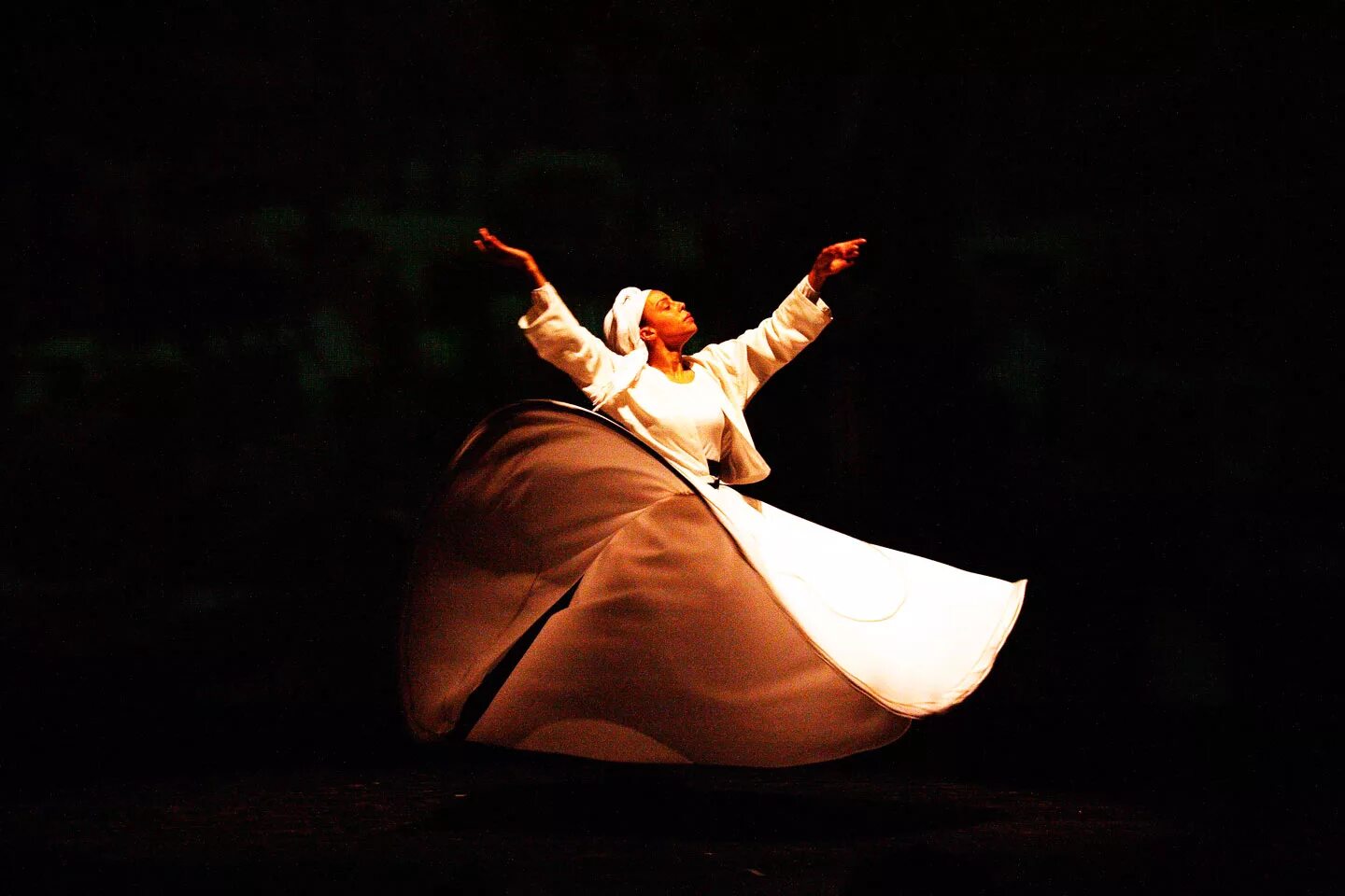 Мевлана Руми суфийский танец. Танец суфийских дервишей. Суфийские кружения. Дервиш женщина.