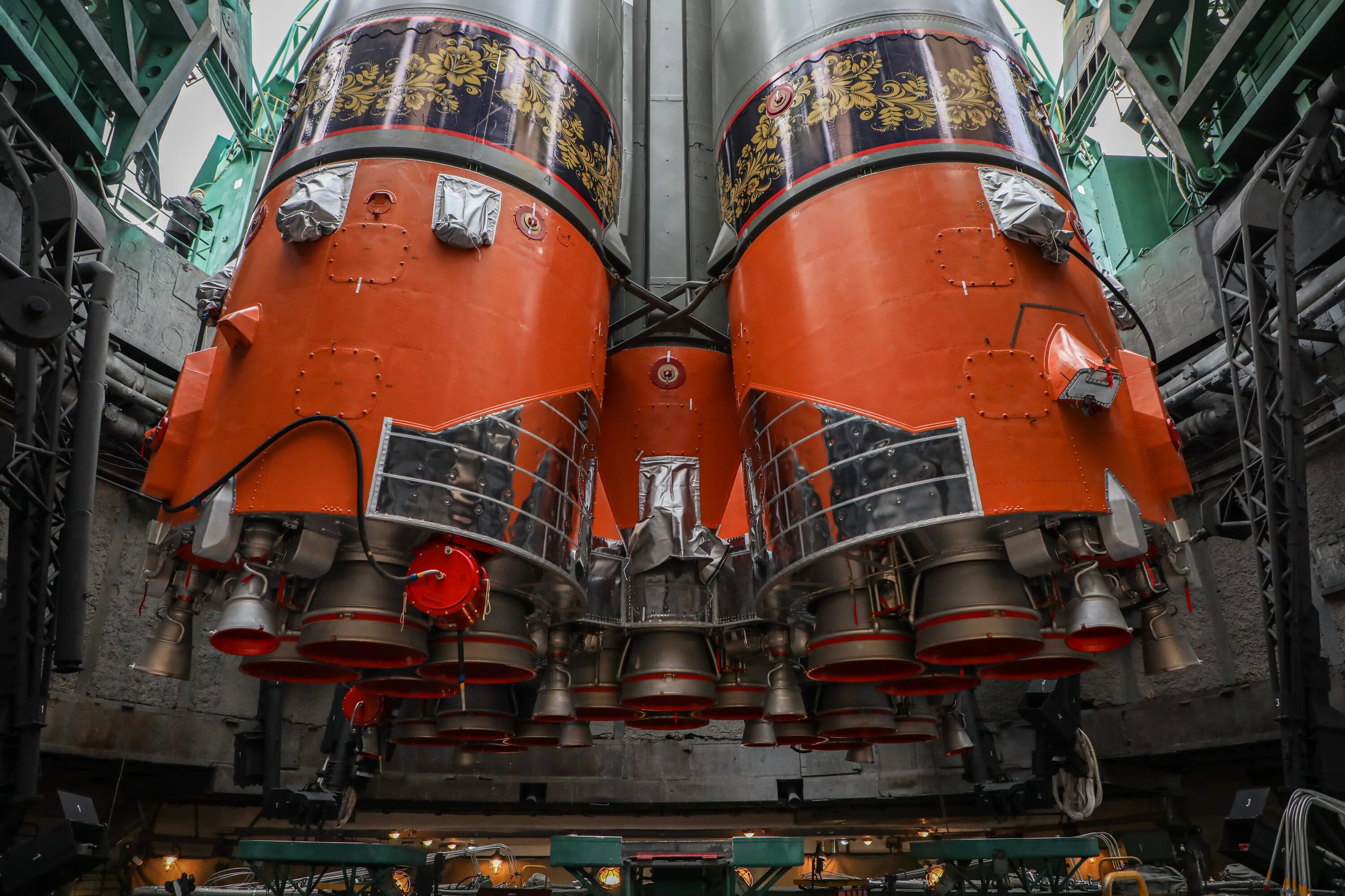 Союз 2 букв. Ракета союз-2.1а. ракетоноситель союз 2.1.а. ракета союз 1. прогресс мс-18.