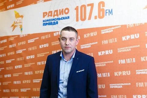 Лидер про ижевск