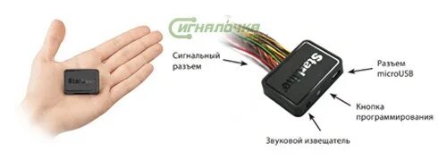 Кан модуль сигнализации. Can адаптер starline. can шина для сигнализации starline. преобразователь can шина в дискретный сигнал. кнопка программирования сигнализации.