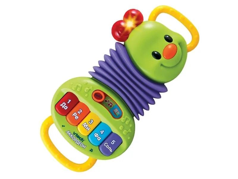 Музыкальная игрушка 2. Музыкальная игрушка. Музыкальная игрушка для малышей. Музыкальная игрушка для малышей до года. Музыкальные игрушки для детей до 1 года.