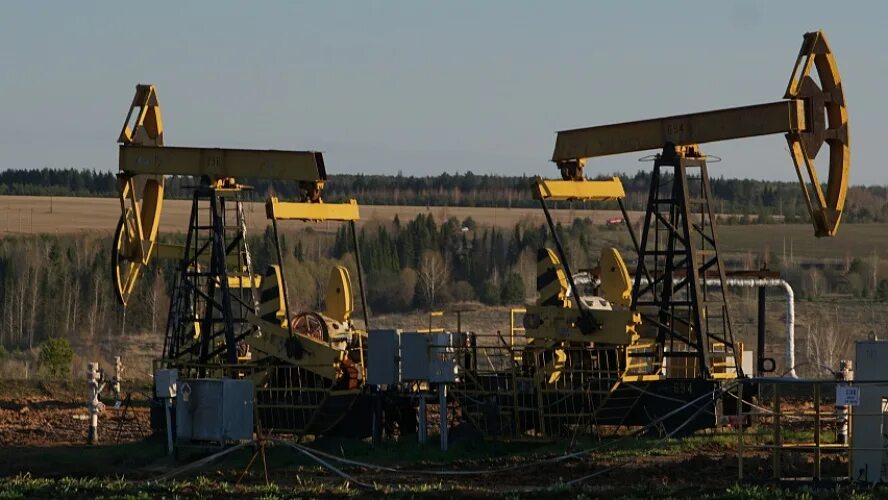 Удмуртия месторождения. Удмуртия месторождения. Удмуртия месторождения. Ельниковское месторождение удмуртия на карте. Весеннее месторождение нефти удмуртнефть.