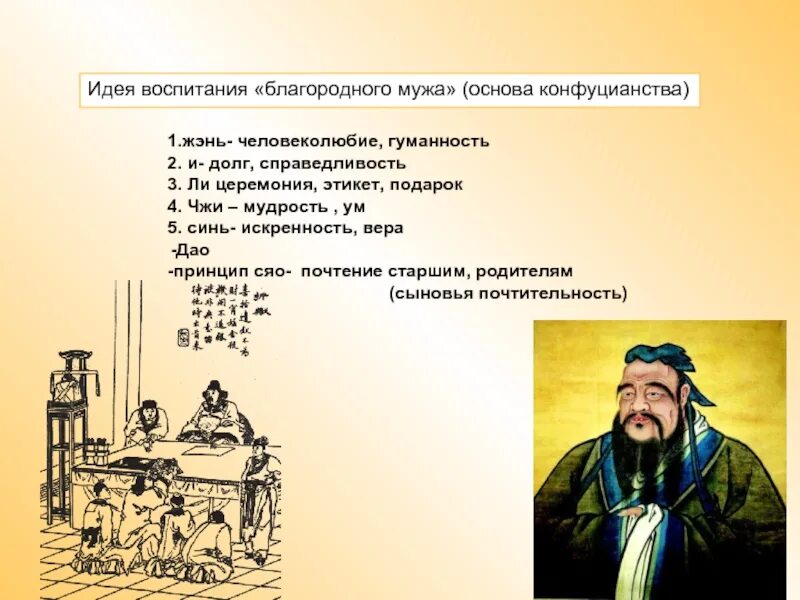 Качества благородного мужа в конфуцианстве. Качества благородного мужа Конфуций. Благородный муж в конфуцианстве. 5 Качеств конфуцианского «благородного мужа». Качества благородного мужа