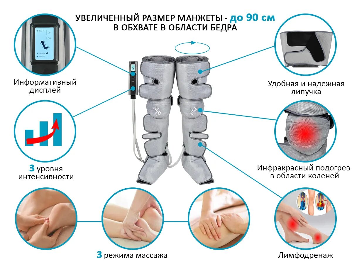 Planta mfc 80. Planta компрессионный лимфодренажный массажер для ног mfc-60. компрессионный лимфодренажный массажер для ног mfc 80. массажер компрессионный planta mfc-60. массажер planta mfc-80 компрессионный лимфодренажный отзывы.