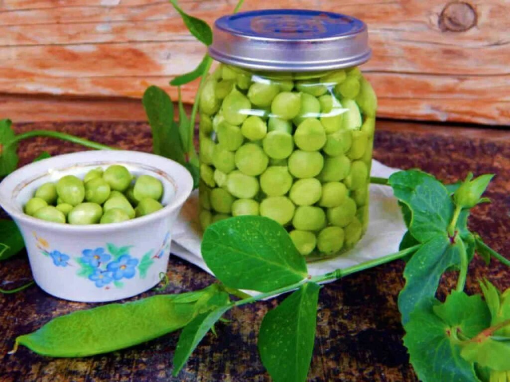 Маринованный зеленый горошек на зиму. Домашний горошек на зиму. Консервирование зеленого горошка. Домашний горошек на зиму. Заготовки на зиму консервированный горошек.