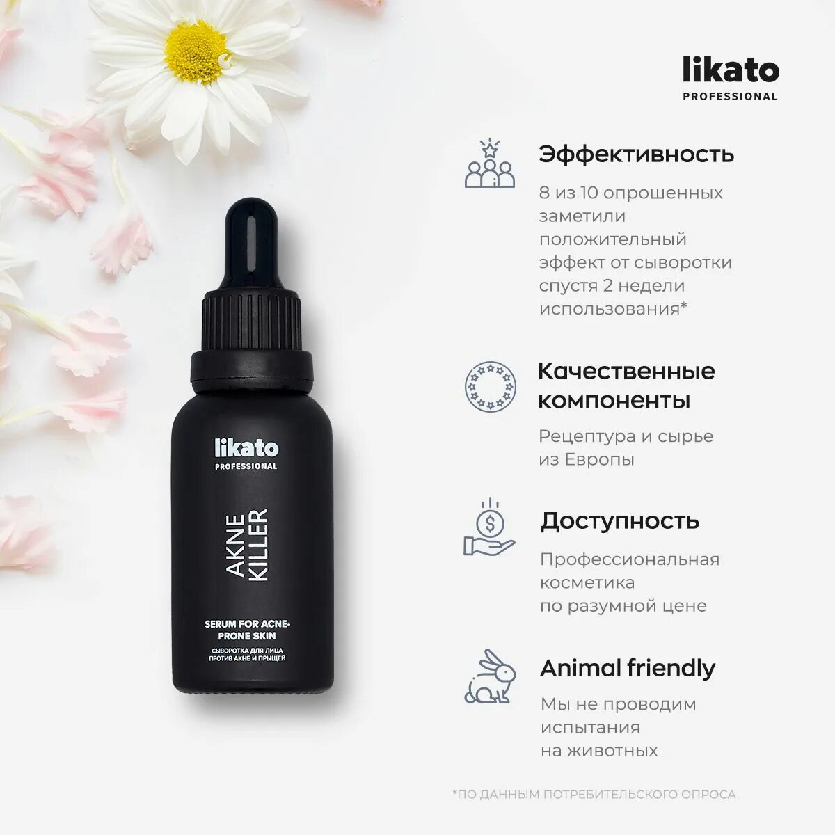 Likato салициловая кислота. Likato professional сыворотка. Сыворотка для лица Likato. Likato professional no acne Skin.