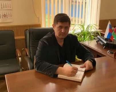 Водоканал усть лабинск телефон
