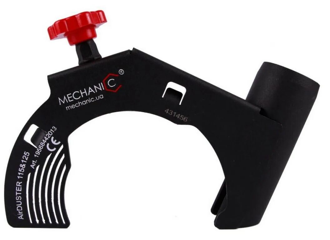 , mechanic air duster для болгарки под пылесос. Насадка для реза под углом 45° для ушм 125мм slider 45, mechanic 19568442012. Кожух для пылеудаления для ушм mechanic airduster 125 мм модификация. Защитный кожух для ушм 125 мм mechanic air duster. Кожух mechanic air duster 125.