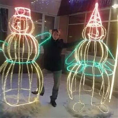 Ртс альметьевск