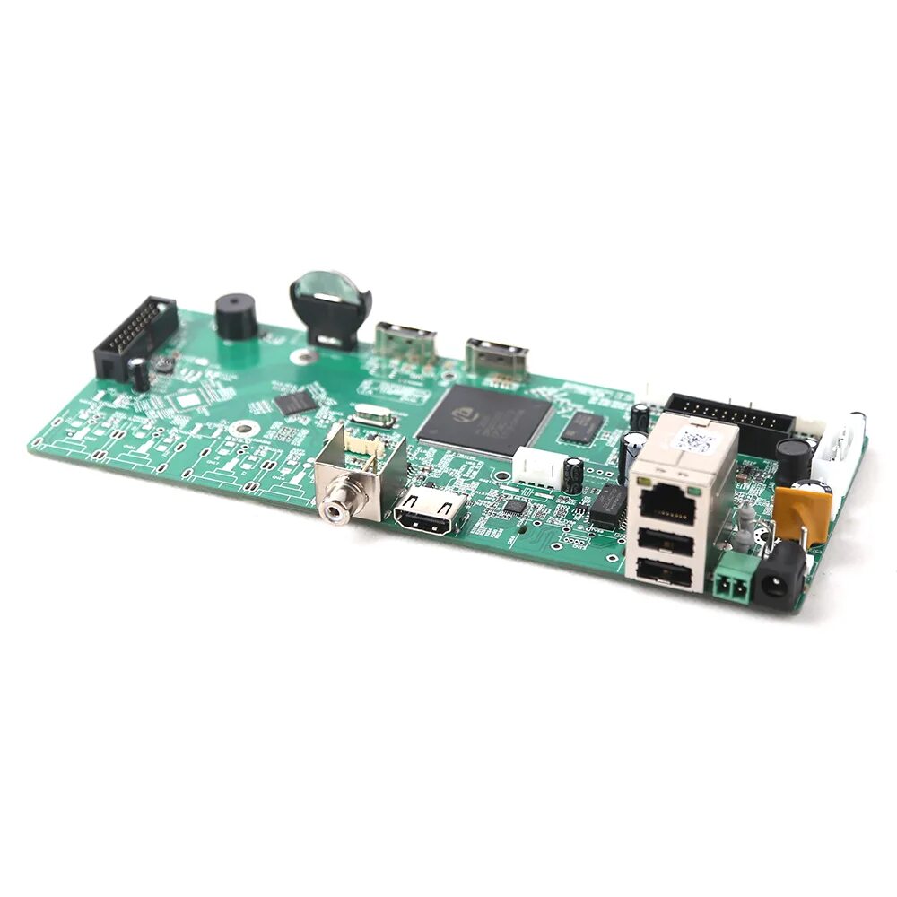 Hi3520d_v318_nvr0408. Hi3520d-NVR-V1.2 плата. NVR Board 16 4 HDD. Hi3520dv1.