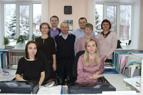 Вакансии котлас занятость