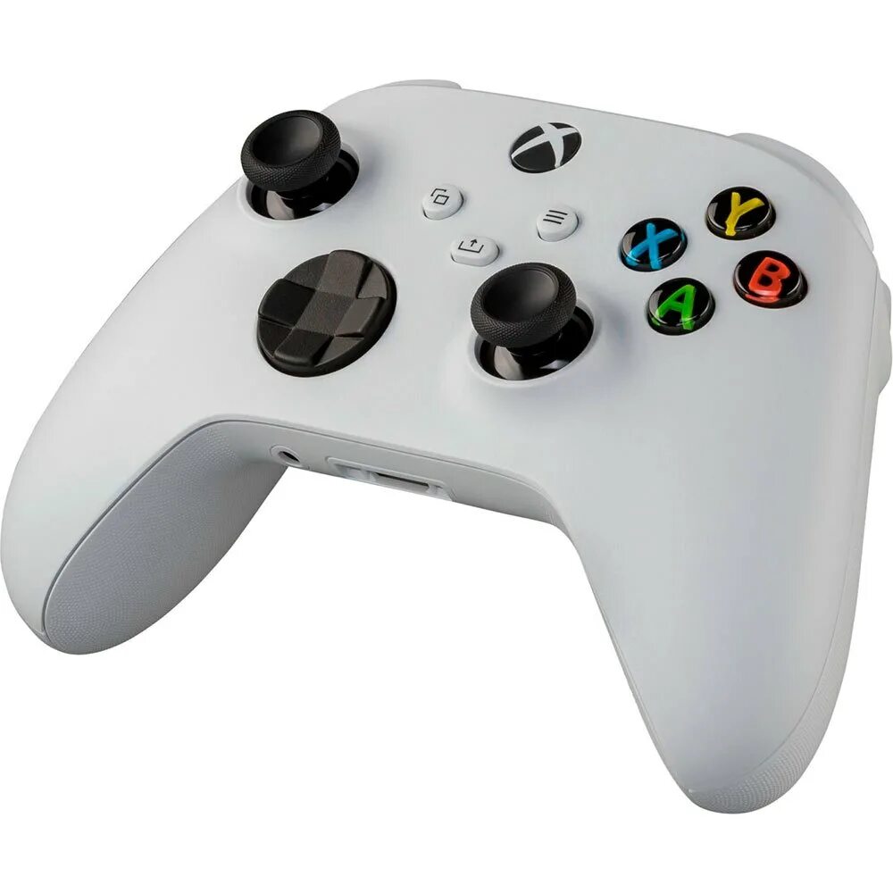 Джойстик xbox цена. Геймпад Xbox Series s. Геймпад Microsoft Xbox Series. Xbox 360 Xbox Series s Gamepad. Геймпад Xbox Series x белый.