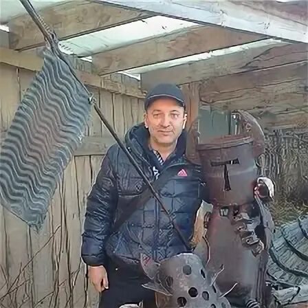 Табор иркутск