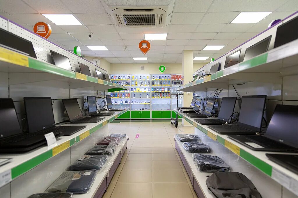 Зеон пушкинская ул 155 ижевск фото Zeon, electronics store, Izhevsk, Pushkinskaya Street, 155 Yandex Maps