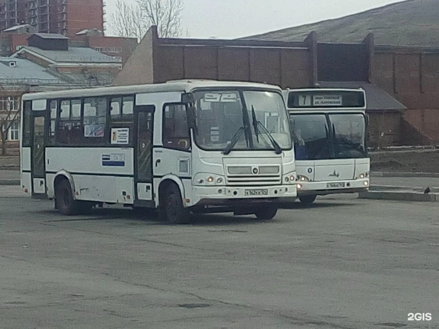 Автобус 7 т. Автобус 7 Красноярск. Автобус 76 Красноярск. Маршрут 7 автобуса Красноярск. Автобус Красноярск заказной.