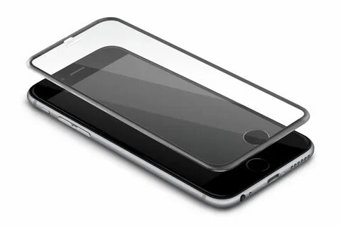 Защитное стекло экран iphone