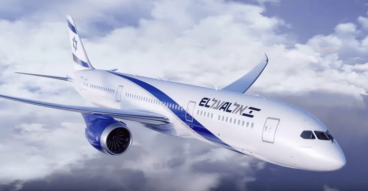 El al israel. El al Israel Airlines самолеты. Боинг 787. 787 Дримлайнер Эль Аль. Боинг 787-9 Эль Аль.