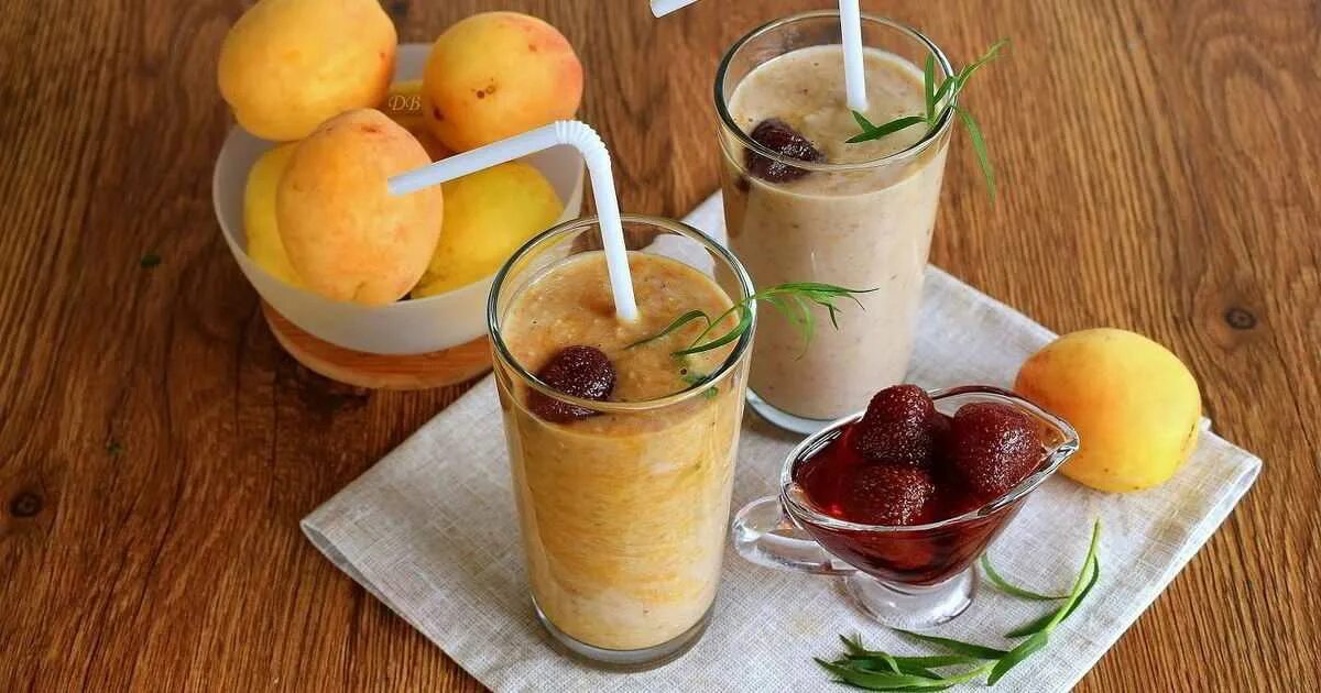 Смузи рецепты для блендера. Погружной блендер для смузи. Коктейль для похудения рецепты. Блендер для картофельного пюре. Коктейли и смузи для похудения.